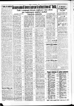 giornale/RAV0036968/1925/n. 290 del 27 Dicembre/2